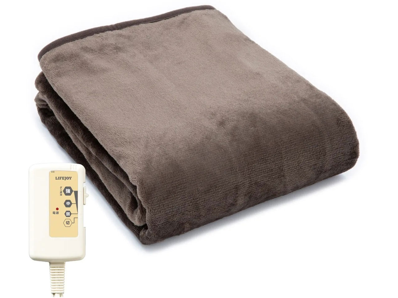 JCA552B [�_�[�N�u���E��] �̐��i�摜