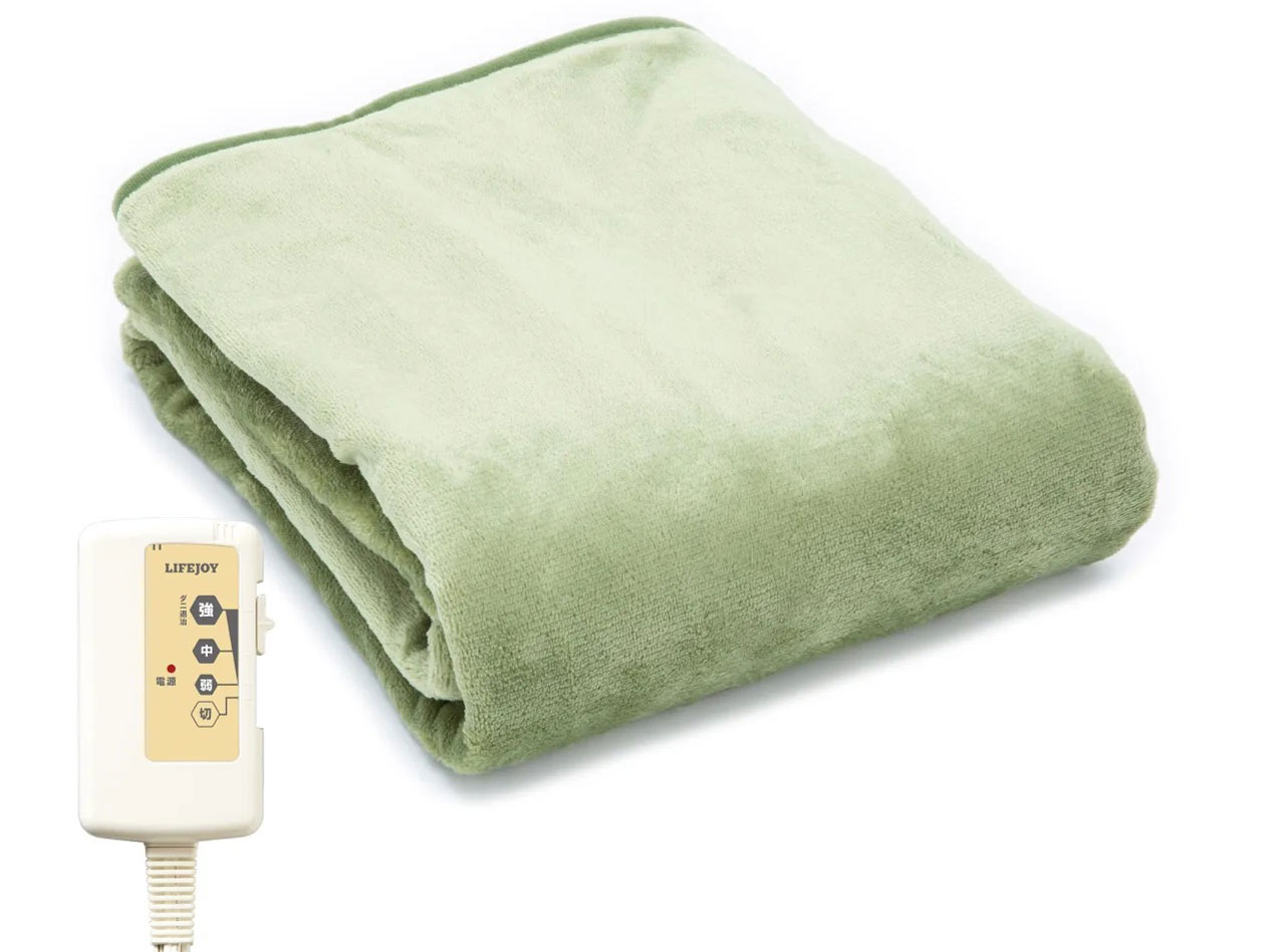 JCA552G [�O���[��] �̐��i�摜