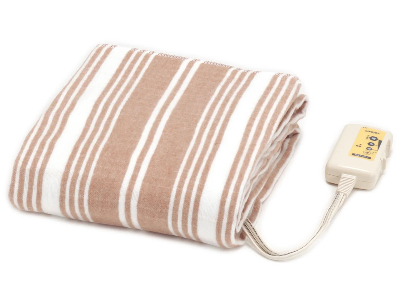 JCS801BL [�u���E��] �̐��i�摜