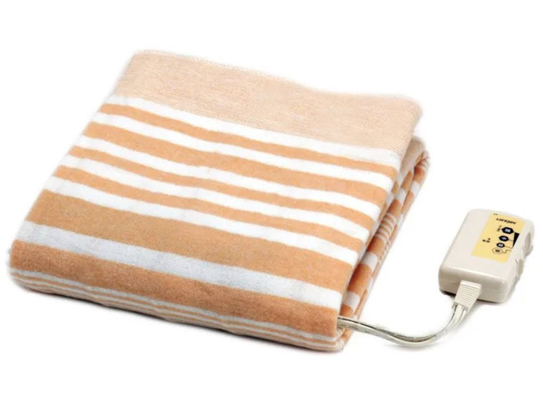 JCS551D [�I�����W] �̐��i�摜