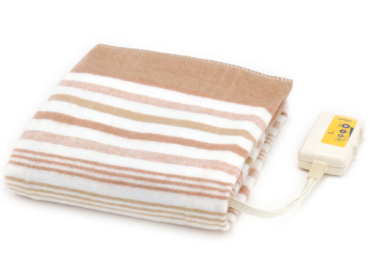 JBS401B [�u���E��] �̐��i�摜