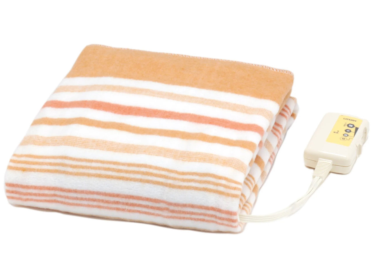 JBS401D [�I�����W] �̐��i�摜