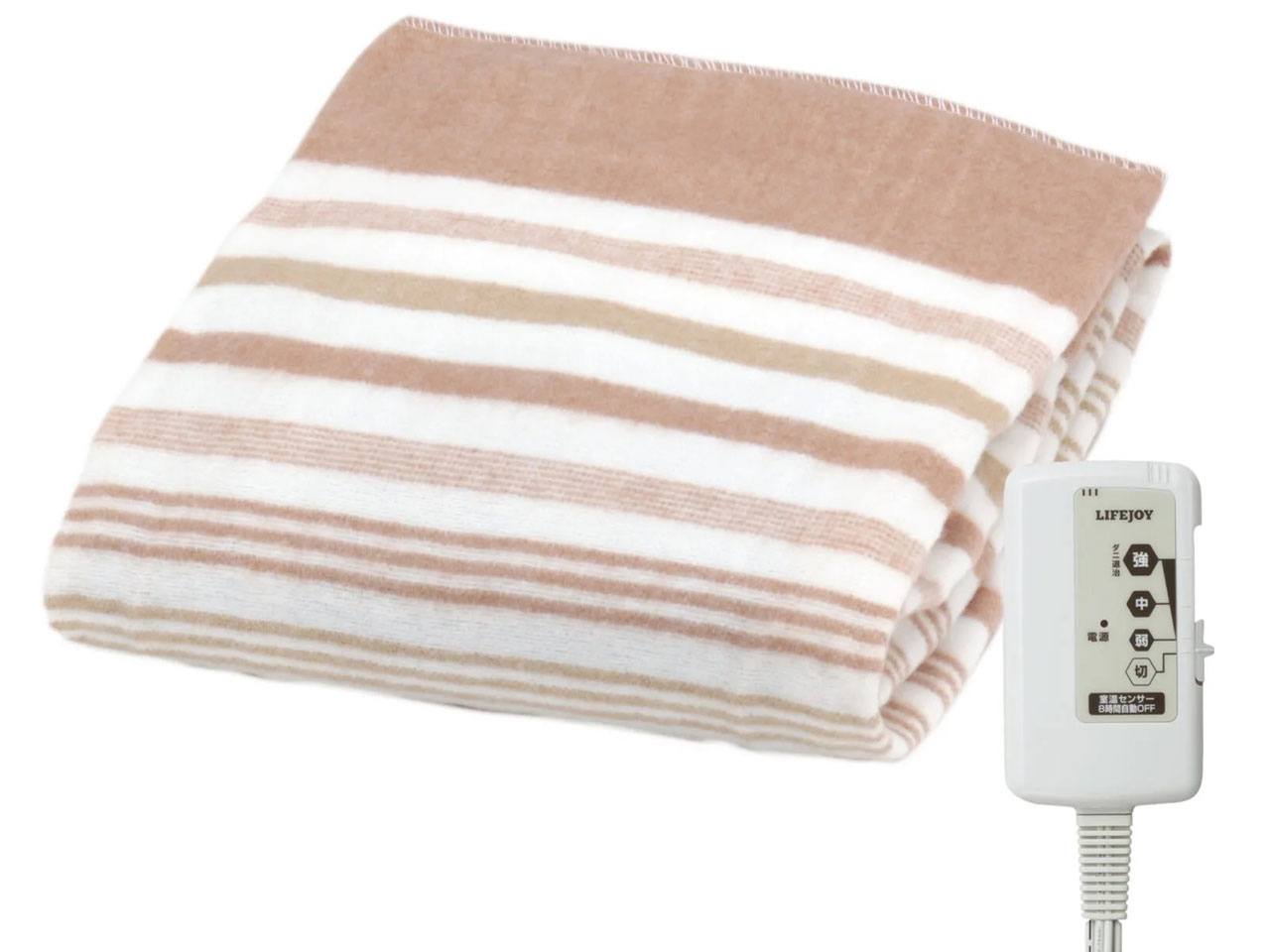 JBS401G-B [�u���E��] �̐��i�摜