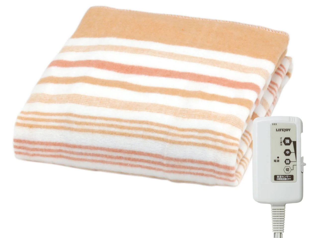 JBS401G-D [�I�����W] �̐��i�摜