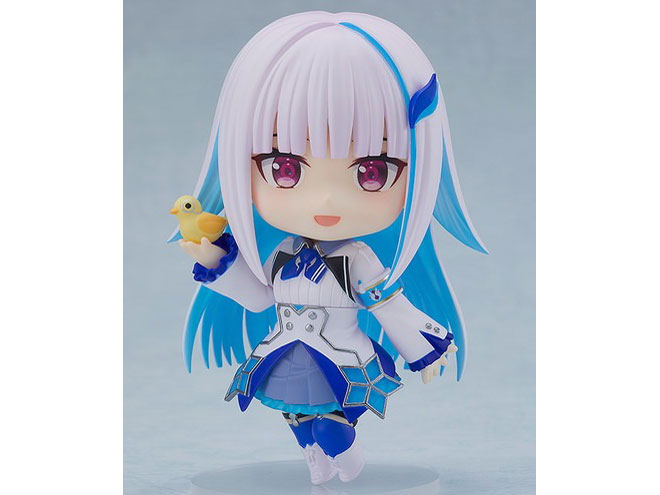 �˂�ǂ낢�� ���[�E�w���G�X�^ �̐��i�摜