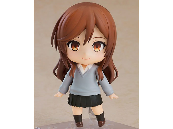 �˂�ǂ낢�� �x���q �̐��i�摜