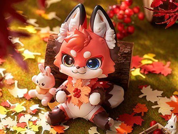 �˂�ǂ낢�� River