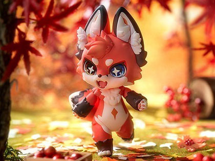 �˂�ǂ낢�� River