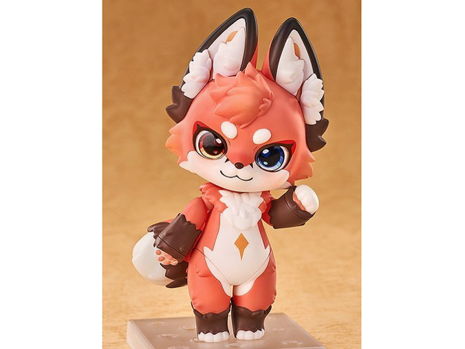 �˂�ǂ낢�� River �̐��i�摜