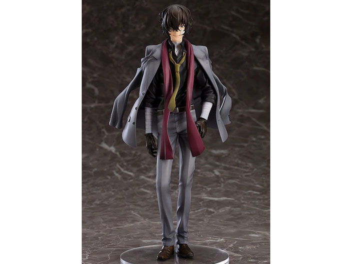 �����X�g���C�h�b�O�X 1/8 ���Ɏ� [2023�N10��] �̐��i�摜