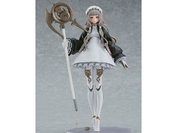 figma NH-01-