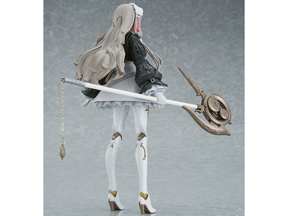 figma NH-01-