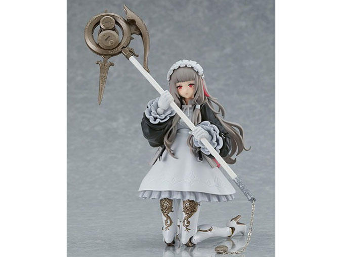 figma NH-01-