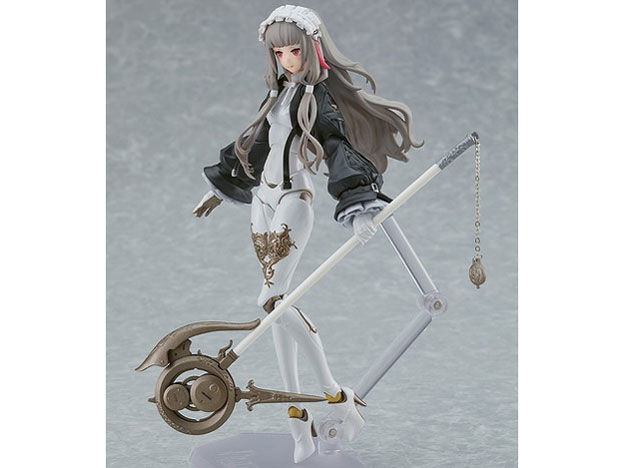 figma NH-01-