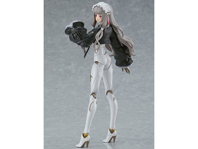 figma NH-01-