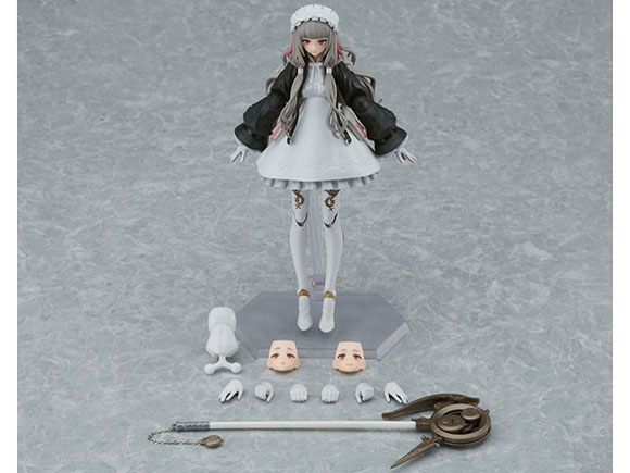 figma NH-01-