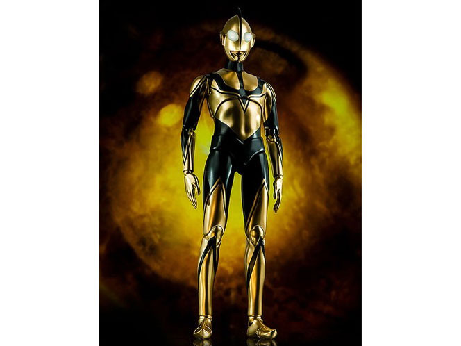 �t�B�O�[�� 12�C���` �]�[�t�B(�f��w�V���E�E���g���}���x) �̐��i�摜