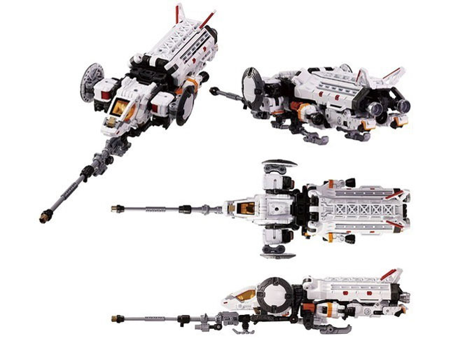 �_�C�A�N���� �z�[�N���@�[�T���^�[<�I�[�r�\�v�^�[���j�b�g>