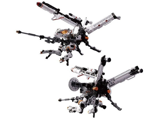 �_�C�A�N���� �z�[�N���@�[�T���^�[<�I�[�r�\�v�^�[���j�b�g>