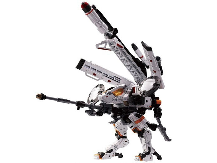 �_�C�A�N���� �z�[�N���@�[�T���^�[<�I�[�r�\�v�^�[���j�b�g>