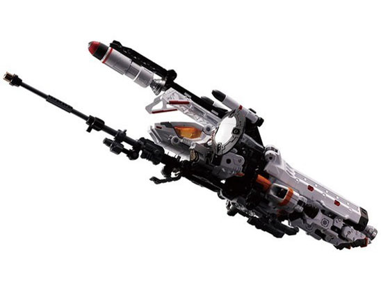 �_�C�A�N���� �z�[�N���@�[�T���^�[<�I�[�r�\�v�^�[���j�b�g>