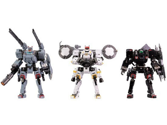 �_�C�A�N���� �z�[�N���@�[�T���^�[<�I�[�r�\�v�^�[���j�b�g>