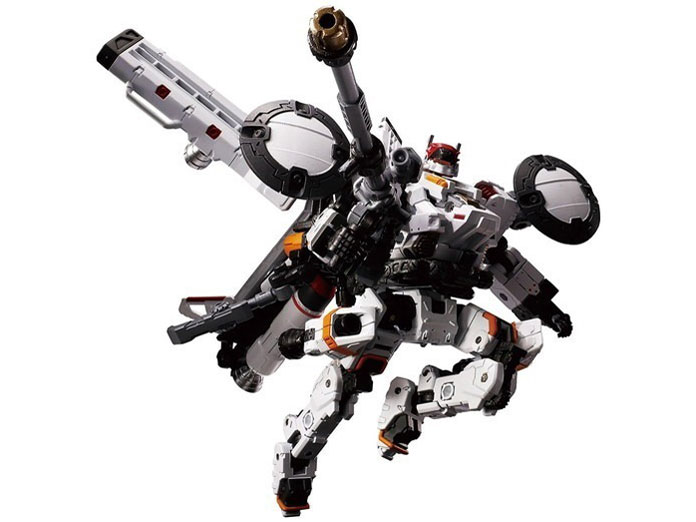 �_�C�A�N���� �z�[�N���@�[�T���^�[<�I�[�r�\�v�^�[���j�b�g>