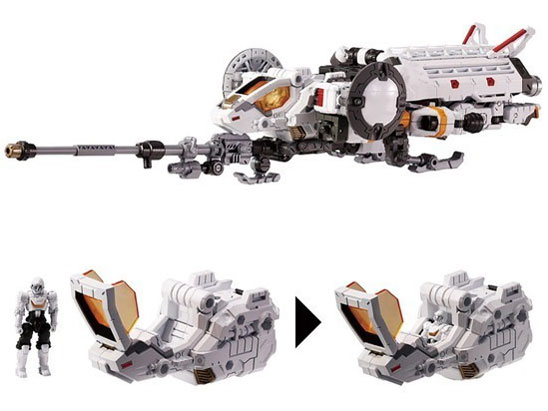 �_�C�A�N���� �z�[�N���@�[�T���^�[<�I�[�r�\�v�^�[���j�b�g>