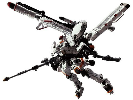 �_�C�A�N���� �z�[�N���@�[�T���^�[<�I�[�r�\�v�^�[���j�b�g> �̐��i�摜