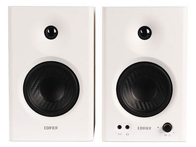 ED-MR4-WH [�z���C�g]