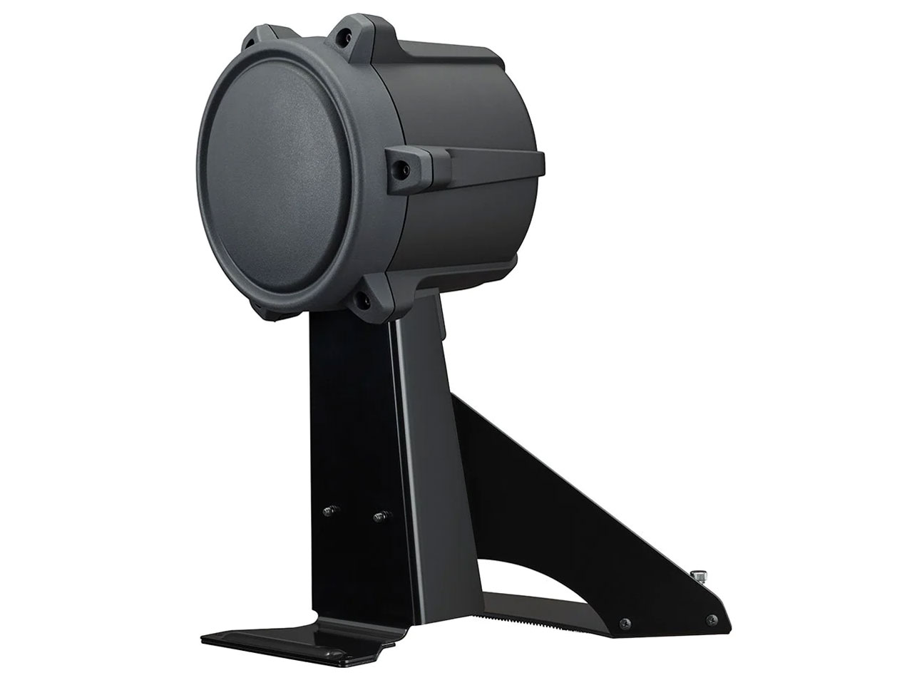 KP90 �̐��i�摜