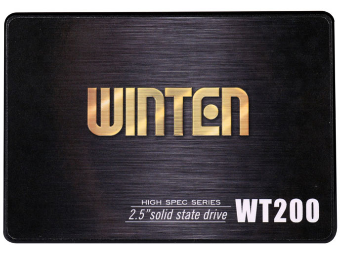 WT200-SSD-2TB �̐��i�摜