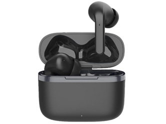 VTH-IC051BK [�u���b�N] �̐��i�摜