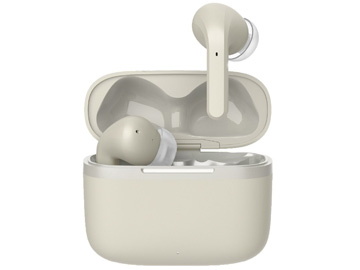 VTH-IC051LB [���e�x�[�W��] �̐��i�摜