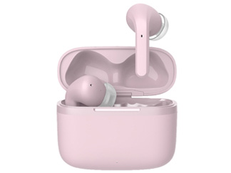 VTH-IC051EP [�G�N�����s���N] �̐��i�摜