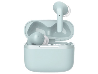 VTH-IC051MG [�~�X�g�O���[��] �̐��i�摜