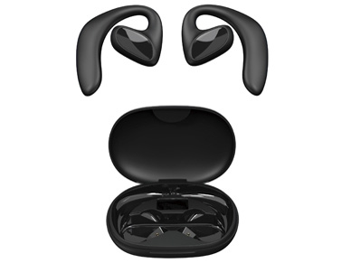 VTH-IC052BK [�u���b�N] �̐��i�摜