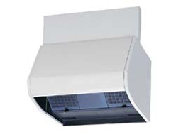 V-604KSW8 �̐��i�摜