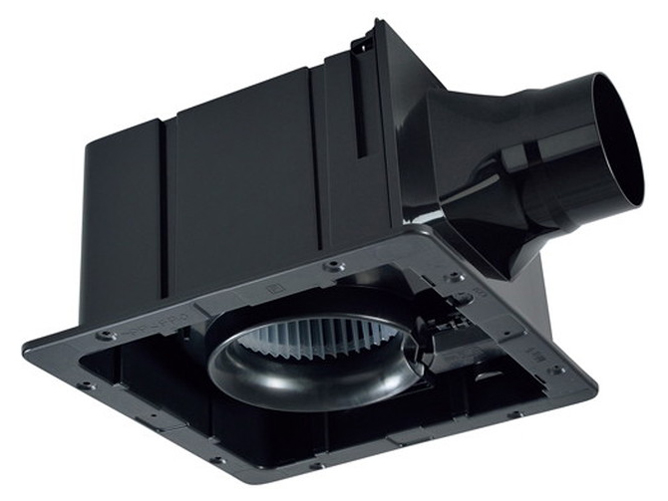 24���Ԋ��C�@�\�t���C�� VD-15ZLPC13-IN �̐��i�摜