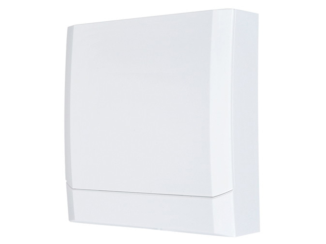 �Ƃ��s�^ 24���Ԋ��C�@�\�t���C�� V-08PELD7 �̐��i�摜