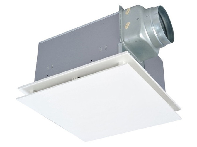 VD-23ZXP13-FP [�N�[���z���C�g] �̐��i�摜