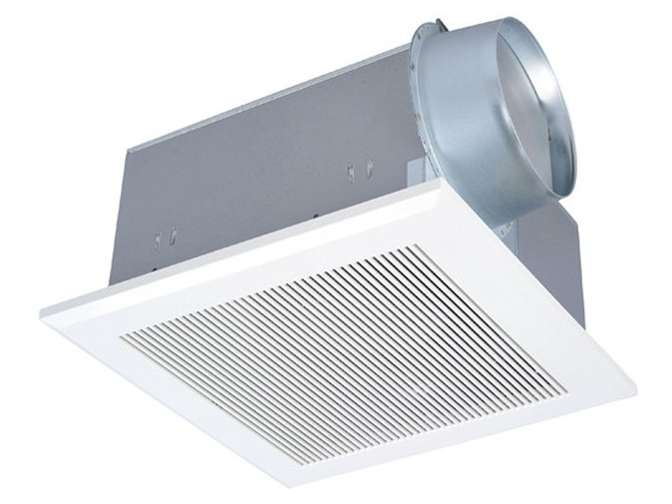 24���Ԋ��C�@�\�t���C�� VD-25ZVX6-C �̐��i�摜