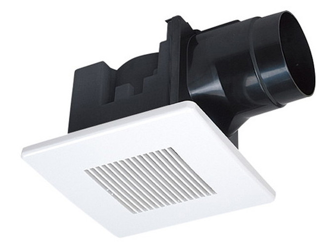 �ւ�Ă�EEco 24���Ԋ��C�@�\�t���C�� VD-08ZLXC13-C [�N�[���z���C�g] �̐��i�摜