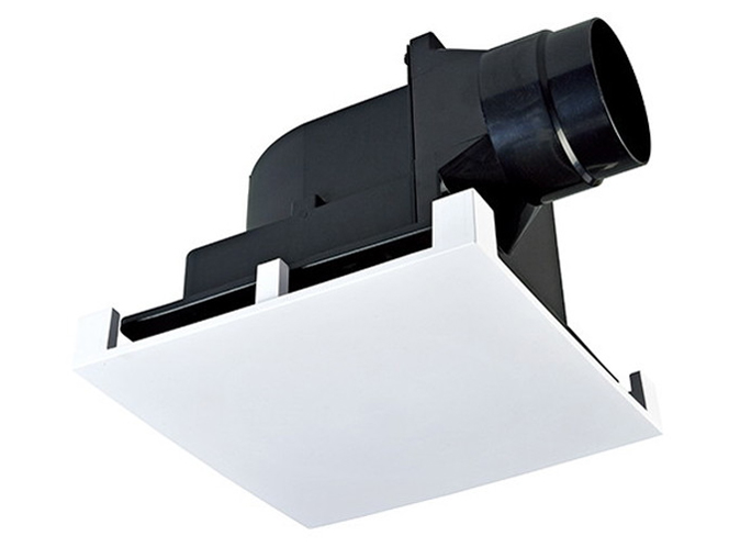 24���Ԋ��C�@�\�t���C�� VD-13ZLEC13-FPS �̐��i�摜