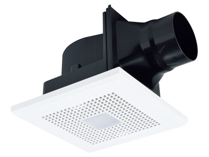 VD-10ZAC13 �̐��i�摜