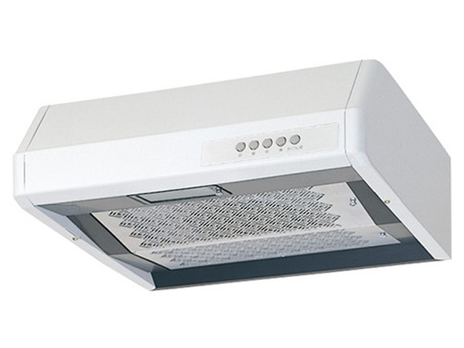 V-36K7 �̐��i�摜