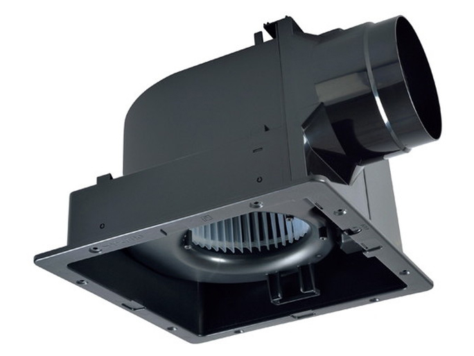 24���Ԋ��C�@�\�t���C�� VD-18ZLC13-IN �̐��i�摜