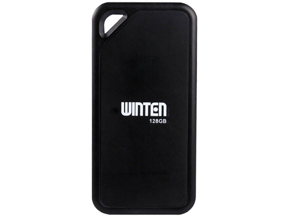 WT300-PSSD-128GB �̐��i�摜