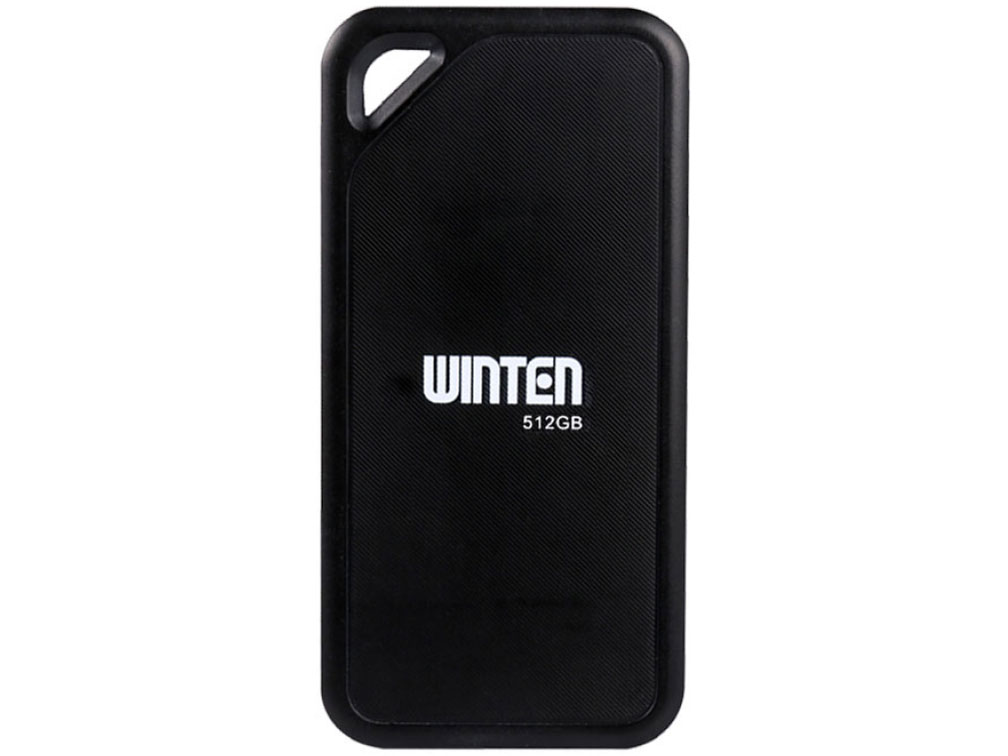 WT300-PSSD-512GB �̐��i�摜