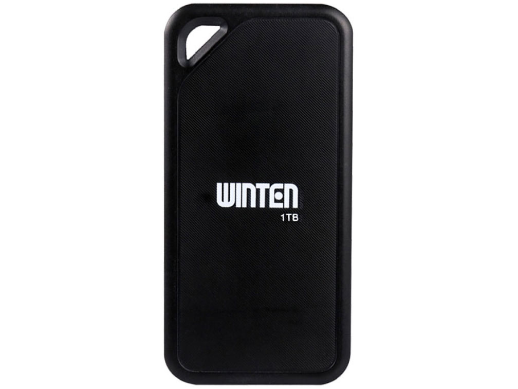 WT300-PSSD-1TB �̐��i�摜